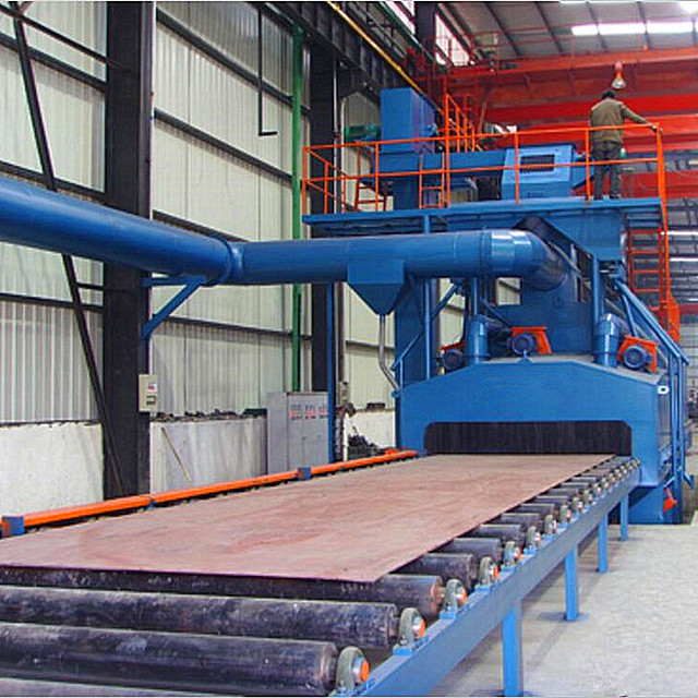 Abrator Pláta Cruach